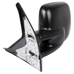 Rétroviseur extérieur gauche manuel pour VOLKSWAGEN Transporter T4 (1990-2003)