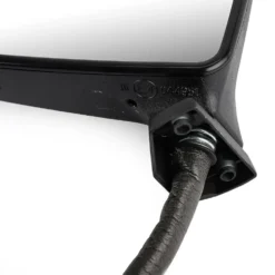 Rétroviseur extérieur gauche pour VW Golf 1 depuis 1981->