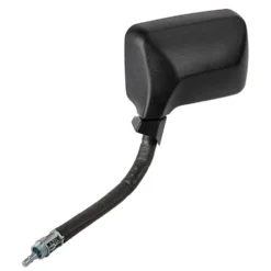 Rétroviseur extérieur gauche pour VW Golf 1 depuis 1981->