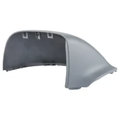Rétroviseur gauche complet électrique à peindre pour VW Transporter T5 depuis 10/2009-><noscript><img width=