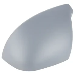Rétroviseur gauche électrique chauffant dégivrant avec antenne pour VW Transporter T5 de 2003 à 2009