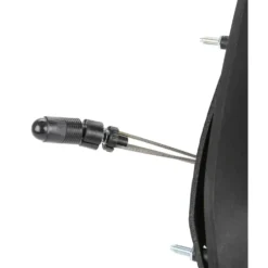 Rétroviseur gauche manuel pour Renault Clio 1 phase 2 & 3 tous modèles (1994-1998)