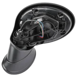 Rétroviseur gauche pour Mini R56 et R57 (10/2005-06/2015)