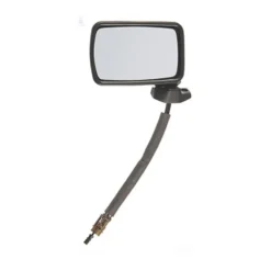 Rétroviseur gauche pour Volkswagen Scirocco (1979-1981)