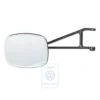 Rétroviseur gauche pour VOLKSWAGEN Transporter T25 Pick-Up (05/1979-07/1992)