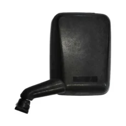 Rétroviseur gauche Qualité Origine pour VOLKSWAGEN Transporter (05/1979-07/1992) - version plat