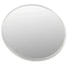 Rétroviseur rond pour Combi Split ->67 - Flat4