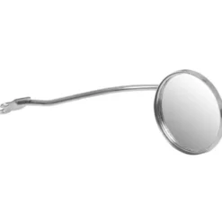Rétroviseur rond pour 2CV AU-AZU (03/1951-11/1959)