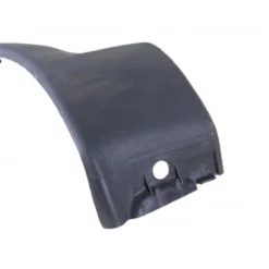 Sabot d'aile arrière droit pour Golf 2 jusque ->07/87