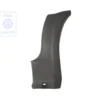 Sabot d'aile arrière gauche pour Golf 2 CL, GL