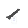 Sangle d'arrêt de porte pour VOLKSWAGEN Transporter T25 Dokka (05/1979-07/1992)