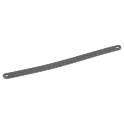 Sangle de porte arrière pour 2CV (1970-1991) - noire