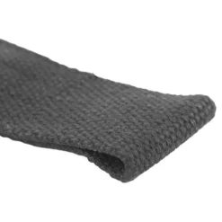Sangle de portes battantes pour VOLKSWAGEN Combi Split (-12/1960)