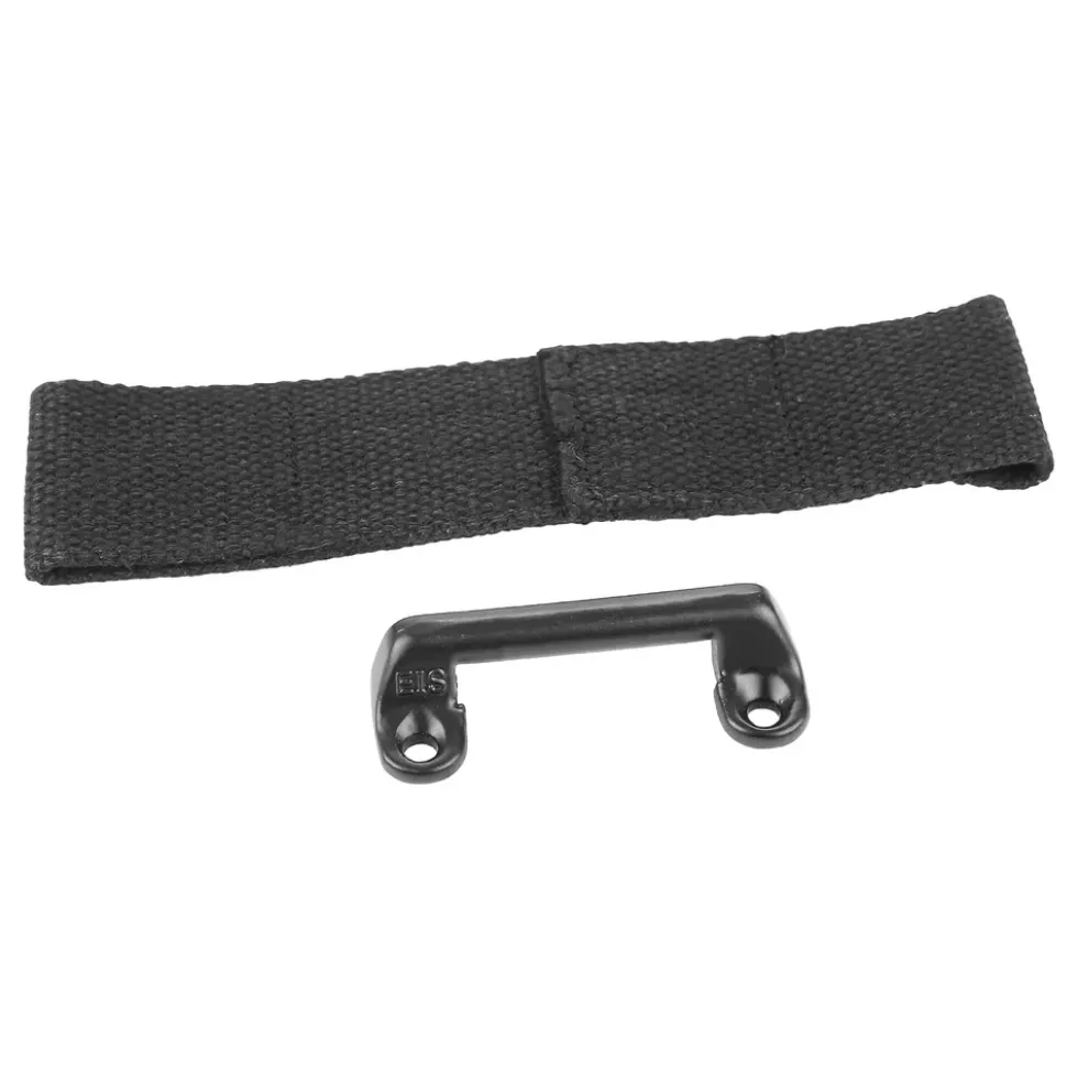 Sangle de portes battantes pour VOLKSWAGEN Combi Split (-12/1960)