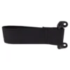 Sangle de portes battantes pour VOLKSWAGEN Combi Split Brazil (1957-1975)