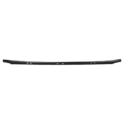 Section de réparation sous lunette arrière DANSK pour Porsche 911 type G (1974-1989)