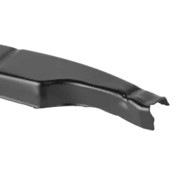 Section de réparation sous lunette arrière DANSK pour Porsche 911 type G (1974-1989)