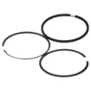 Segment côte standard Goetze pour Bmw Série 5 E28 (02/1981-12/1987) - M30