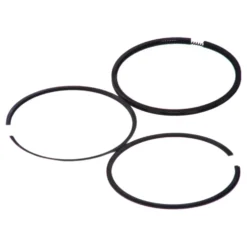 Segment côte standard Goetze pour Bmw Série 5 E28 (02/1981-12/1987) - M30