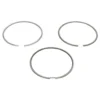 Segment côte standard Mahle pour Bmw Série 5 E60