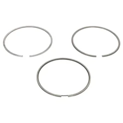 Segment côte standard Mahle pour Bmw z3 E36 Roadster (12/1999-06/2002)