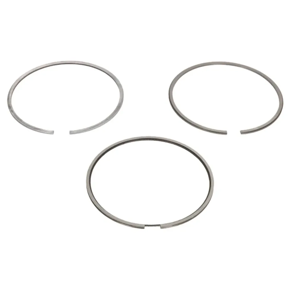 Segment côte standard Mahle pour Bmw z4 E85 (12/2002-11/2005) - M54