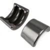 Segments de blocage de soupape 3 gorges de moteur 435 et 602cc pour 2cv