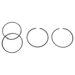Segments GOETZE pour moteur Cléon (05/1975-12/1993) - 1 Piston