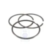 Segments pour Golf 1 1.3, pour 4 pistons