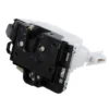 Serrure avant gauche pour Volkswagen Polo 3 (6N)