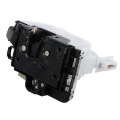 Serrure avant gauche pour Volkswagen Polo 3 (6N)