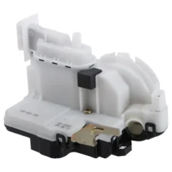 Serrure avant gauche pour Volkswagen Polo 3 (6N)