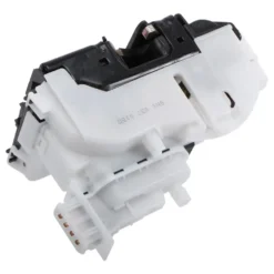 Serrure avant gauche pour Volkswagen Polo 3 (6N)