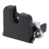 Serrure de coffre électrique pour Volkswagen Golf 6 Berline