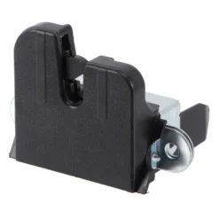 Serrure de coffre électrique pour Volkswagen Golf 6 Berline