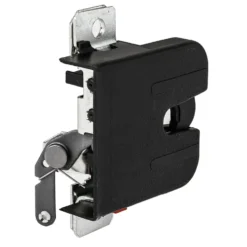 Serrure de coffre électrique pour Volkswagen Polo 9N