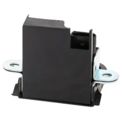 Serrure de coffre électrique RIDEX pour Volkswagen Touran (2003-2015)