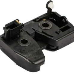 Serrure de coffre pour Golf 4 Cabriolet et Polo
