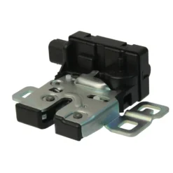 Serrure de coffre pour Mini R50 Berline et R53 Cooper S (09/2000-11/2006)