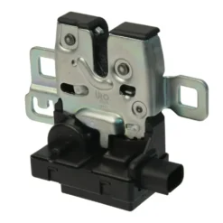Serrure de coffre pour Mini R50 Berline et R53 Cooper S (09/2000-11/2006)
