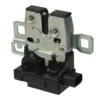 Serrure de coffre pour Mini R56 Berline (10/2005-11/2013)