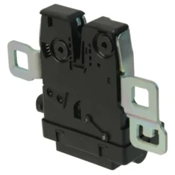 Serrure de coffre pour Mini R56 Berline (10/2005-11/2013)