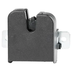 Serrure de coffre pour Volkswagen Golf 4 Berline