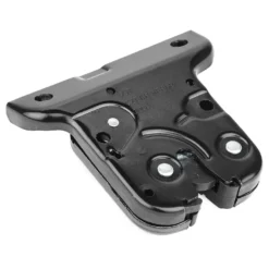 Serrure de coffre VEMO pour Audi A3 8L 01 ->03