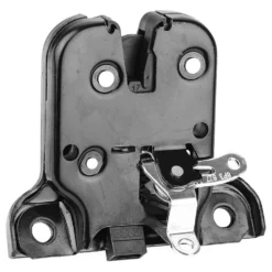 Serrure de coffre VEMO pour Audi A3 8L 01 ->03