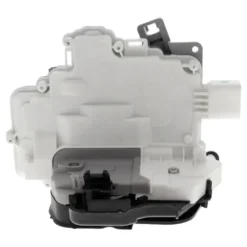 Serrure de porte arrière droite pour Audi A4 (B7)