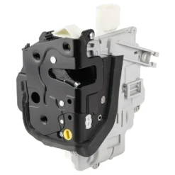 Serrure de porte avant droite pour Audi A4 (B7)