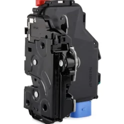 Serrure de porte avant droite pour VW Touran