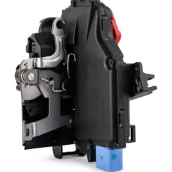 Serrure de porte avant droite pour VW Golf 5 et Golf 5 Plus