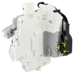 Serrure de porte avant droit pour Audi A3 (8P)